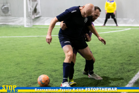 <a href="https://st.getinfootball.com/albums/1077832/62e6e385890ed_1920.jpg" target="_blank">Завантажити оригінал</a>