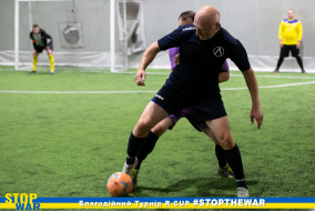 <a href="https://st.getinfootball.com/albums/1077832/62e6e386c1256_1920.jpg" target="_blank">Завантажити оригінал</a>