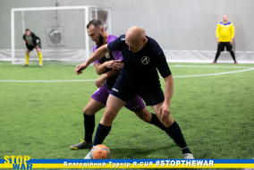 <a href="https://st.getinfootball.com/albums/1077832/62e6e38803fdc_1920.jpg" target="_blank">Завантажити оригінал</a>