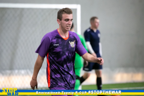 <a href="https://st.getinfootball.com/albums/1077832/62e6e38a57677_1920.jpg" target="_blank">Завантажити оригінал</a>