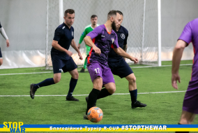 <a href="https://st.getinfootball.com/albums/1077832/62e6e38b85c4e_1920.jpg" target="_blank">Завантажити оригінал</a>