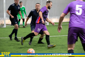 <a href="https://st.getinfootball.com/albums/1077832/62e6e38c8bcba_1920.jpg" target="_blank">Завантажити оригінал</a>