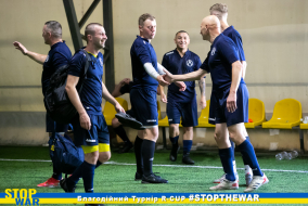 <a href="https://st.getinfootball.com/albums/1077832/62e6e38dabf5e_1920.jpg" target="_blank">Завантажити оригінал</a>