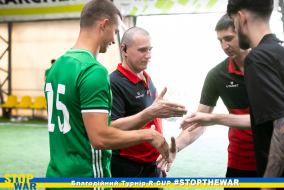 <a href="https://st.getinfootball.com/albums/1077834/62e6eaf24d5f9_1920.jpg" target="_blank">Завантажити оригінал</a>