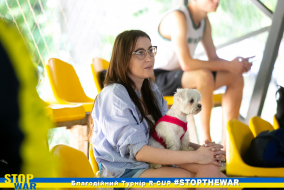 <a href="https://st.getinfootball.com/albums/1077834/62e6eaf36cd0c_1920.jpg" target="_blank">Завантажити оригінал</a>