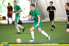 <a href="https://st.getinfootball.com/albums/1077834/62e6eaf4a5ce1_1920.jpg" target="_blank">Завантажити оригінал</a>