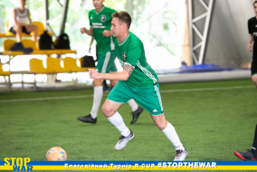 <a href="https://st.getinfootball.com/albums/1077834/62e6eaf5c74ba_1920.jpg" target="_blank">Завантажити оригінал</a>