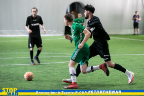 <a href="https://st.getinfootball.com/albums/1077834/62e6eaf8095ea_1920.jpg" target="_blank">Завантажити оригінал</a>