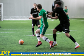 <a href="https://st.getinfootball.com/albums/1077834/62e6eafa38c79_1920.jpg" target="_blank">Завантажити оригінал</a>