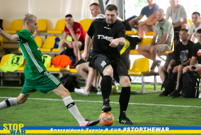 <a href="https://st.getinfootball.com/albums/1077834/62e6eafc94b7a_1920.jpg" target="_blank">Завантажити оригінал</a>