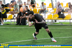 <a href="https://st.getinfootball.com/albums/1077834/62e6eaff1a38c_1920.jpg" target="_blank">Завантажити оригінал</a>
