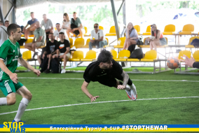 <a href="https://st.getinfootball.com/albums/1077834/62e6eb011ba2c_1920.jpg" target="_blank">Завантажити оригінал</a>