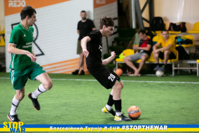 <a href="https://st.getinfootball.com/albums/1077834/62e6eb0311204_1920.jpg" target="_blank">Завантажити оригінал</a>