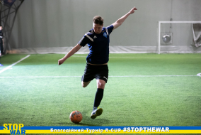 <a href="https://st.getinfootball.com/albums/1077834/62e6eb0501c7c_1920.jpg" target="_blank">Завантажити оригінал</a>