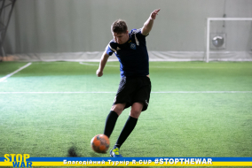 <a href="https://st.getinfootball.com/albums/1077834/62e6eb068b55f_1920.jpg" target="_blank">Завантажити оригінал</a>