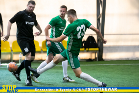 <a href="https://st.getinfootball.com/albums/1077834/62e6eb0920278_1920.jpg" target="_blank">Завантажити оригінал</a>