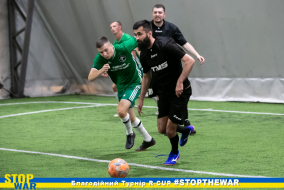 <a href="https://st.getinfootball.com/albums/1077834/62e6eb0b0affc_1920.jpg" target="_blank">Завантажити оригінал</a>