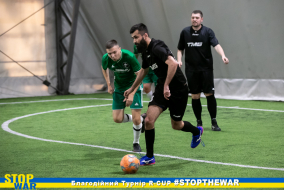 <a href="https://st.getinfootball.com/albums/1077834/62e6eb0d15ed0_1920.jpg" target="_blank">Завантажити оригінал</a>