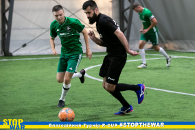 <a href="https://st.getinfootball.com/albums/1077834/62e6eb0fc29bf_1920.jpg" target="_blank">Завантажити оригінал</a>