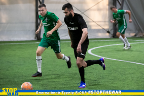 <a href="https://st.getinfootball.com/albums/1077834/62e6eb1225c16_1920.jpg" target="_blank">Завантажити оригінал</a>