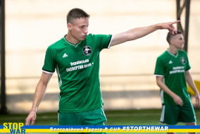 <a href="https://st.getinfootball.com/albums/1077834/62e6eb1520c02_1920.jpg" target="_blank">Завантажити оригінал</a>