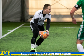 <a href="https://st.getinfootball.com/albums/1077834/62e6eb180f84c_1920.jpg" target="_blank">Завантажити оригінал</a>