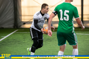<a href="https://st.getinfootball.com/albums/1077834/62e6eb1b0464d_1920.jpg" target="_blank">Завантажити оригінал</a>