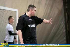 <a href="https://st.getinfootball.com/albums/1077834/62e6eb2014872_1920.jpg" target="_blank">Завантажити оригінал</a>