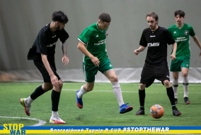 <a href="https://st.getinfootball.com/albums/1077834/62e6eb221843f_1920.jpg" target="_blank">Завантажити оригінал</a>