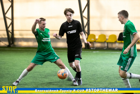 <a href="https://st.getinfootball.com/albums/1077834/62e6eb2408030_1920.jpg" target="_blank">Завантажити оригінал</a>