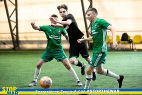 <a href="https://st.getinfootball.com/albums/1077834/62e6eb270ced1_1920.jpg" target="_blank">Завантажити оригінал</a>