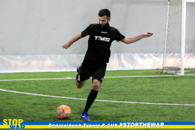 <a href="https://st.getinfootball.com/albums/1077834/62e6eb292438e_1920.jpg" target="_blank">Завантажити оригінал</a>