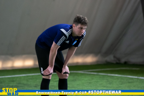 <a href="https://st.getinfootball.com/albums/1077834/62e6eb2ba997f_1920.jpg" target="_blank">Завантажити оригінал</a>