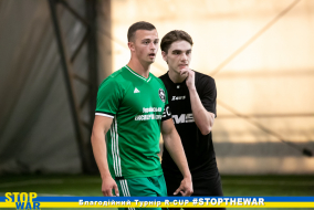 <a href="https://st.getinfootball.com/albums/1077834/62e6eb2cbaa00_1920.jpg" target="_blank">Завантажити оригінал</a>