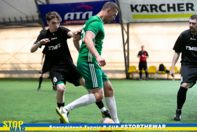 <a href="https://st.getinfootball.com/albums/1077834/62e6eb2ddf529_1920.jpg" target="_blank">Завантажити оригінал</a>