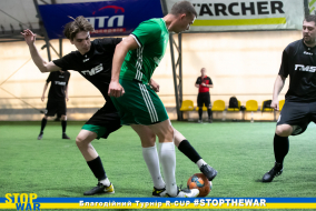 <a href="https://st.getinfootball.com/albums/1077834/62e6eb2f00531_1920.jpg" target="_blank">Завантажити оригінал</a>