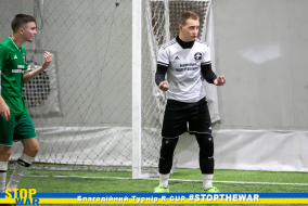 <a href="https://st.getinfootball.com/albums/1077834/62e6eb3023633_1920.jpg" target="_blank">Завантажити оригінал</a>