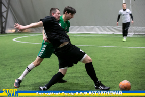 <a href="https://st.getinfootball.com/albums/1077834/62e6eb3135703_1920.jpg" target="_blank">Завантажити оригінал</a>