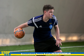 <a href="https://st.getinfootball.com/albums/1077834/62e6eb32461a7_1920.jpg" target="_blank">Завантажити оригінал</a>