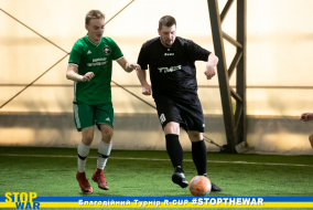 <a href="https://st.getinfootball.com/albums/1077834/62e6eb33747a3_1920.jpg" target="_blank">Завантажити оригінал</a>