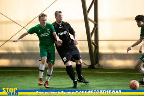 <a href="https://st.getinfootball.com/albums/1077834/62e6eb34b02ed_1920.jpg" target="_blank">Завантажити оригінал</a>