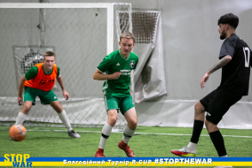 <a href="https://st.getinfootball.com/albums/1077834/62e6eb35bf7d9_1920.jpg" target="_blank">Завантажити оригінал</a>