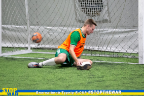 <a href="https://st.getinfootball.com/albums/1077834/62e6eb36d9d3b_1920.jpg" target="_blank">Завантажити оригінал</a>