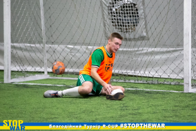 <a href="https://st.getinfootball.com/albums/1077834/62e6eb37d4111_1920.jpg" target="_blank">Завантажити оригінал</a>