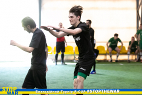 <a href="https://st.getinfootball.com/albums/1077834/62e6eb38d4fca_1920.jpg" target="_blank">Завантажити оригінал</a>