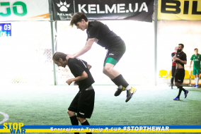 <a href="https://st.getinfootball.com/albums/1077834/62e6eb39ed0c6_1920.jpg" target="_blank">Завантажити оригінал</a>
