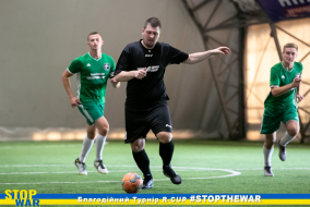 <a href="https://st.getinfootball.com/albums/1077834/62e6eb3add5c1_1920.jpg" target="_blank">Завантажити оригінал</a>