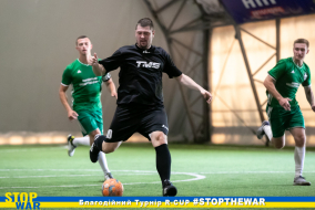 <a href="https://st.getinfootball.com/albums/1077834/62e6eb3bce589_1920.jpg" target="_blank">Завантажити оригінал</a>