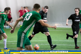 <a href="https://st.getinfootball.com/albums/1077834/62e6eb3cc0eeb_1920.jpg" target="_blank">Завантажити оригінал</a>