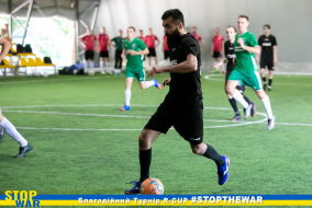 <a href="https://st.getinfootball.com/albums/1077834/62e6eb3dc116d_1920.jpg" target="_blank">Завантажити оригінал</a>